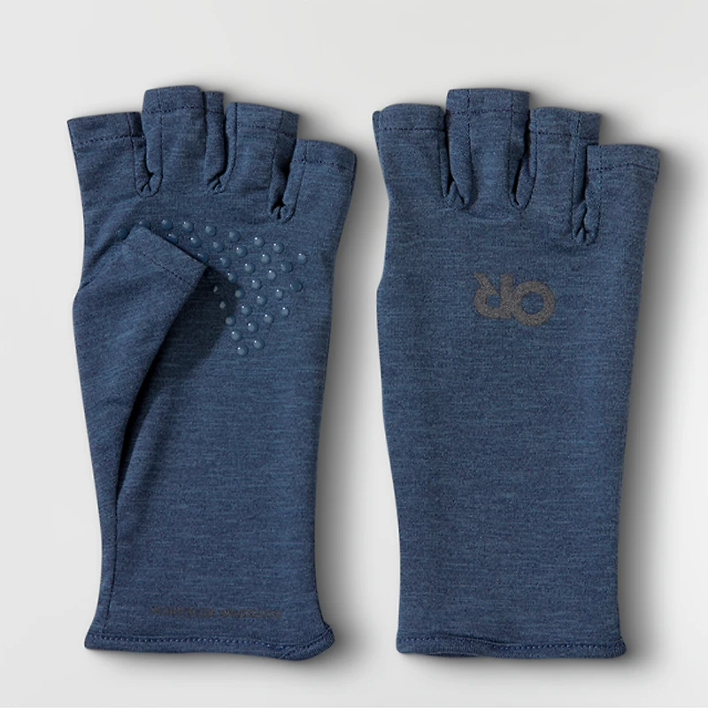 ActiveIce Sun Gloves