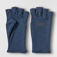ActiveIce Sun Gloves