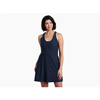 Women's Revivr Dress