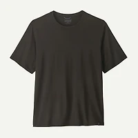 Men's Capilene Cool Daily Shirt