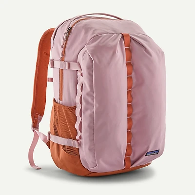 Refugio Day Pack 32L