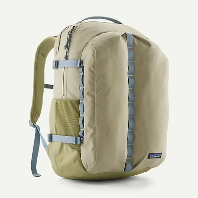 Refugio Day Pack 32L