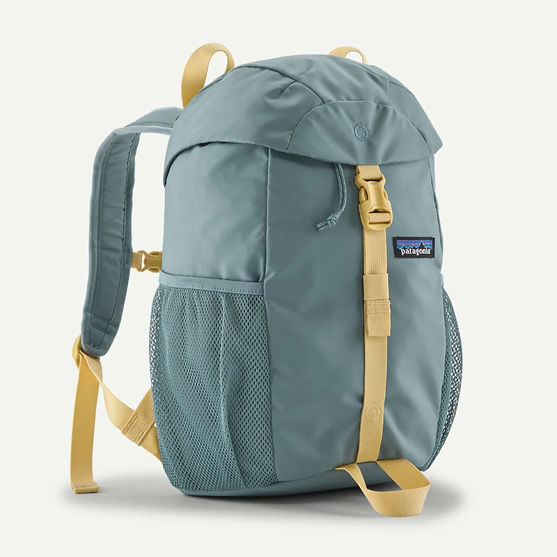 Kids' Refugito Day Pack 12L