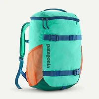 Kids' Refugito Day Pack 18L