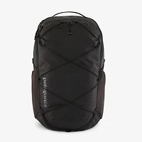 Refugio Day Pack 30L