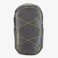 Refugio Day Pack 30L