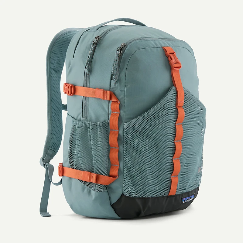 Refugio Day Pack 30L