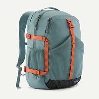 Refugio Day Pack 30L