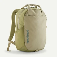 Atom Tote Pack 20L