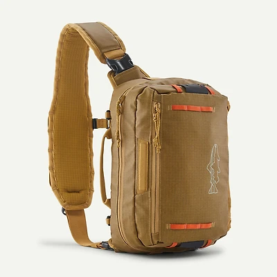 Stealth Switch Fishing Pack 9L