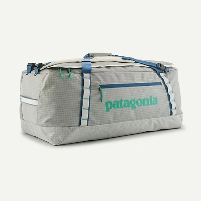 Black Hole Duffel 70L