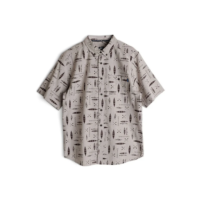 Men's Juan