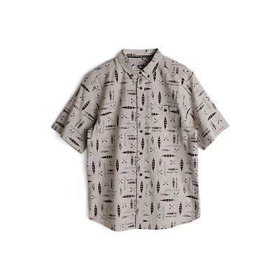 Men's Juan