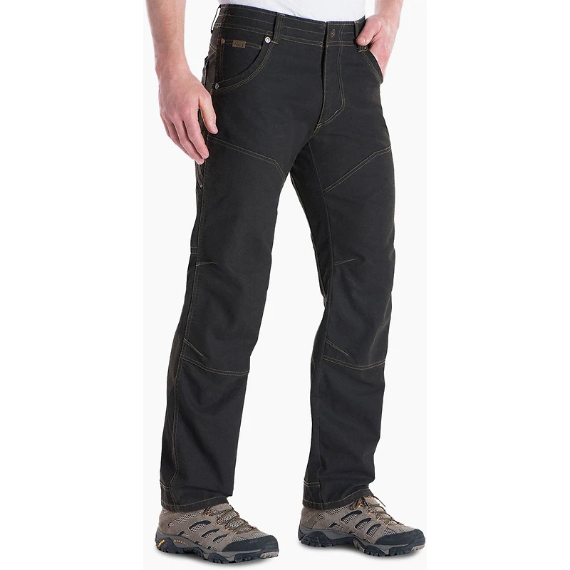 Men's The Law Pant