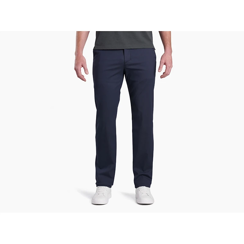 Mens Resistor Lite Chino Klassik