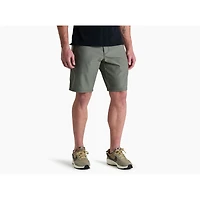 Men's Upriser Short - 8"