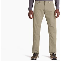 Men's Revolvr Pant - 32" Inseam