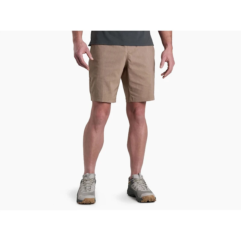 Men's Getaway Short - 7"