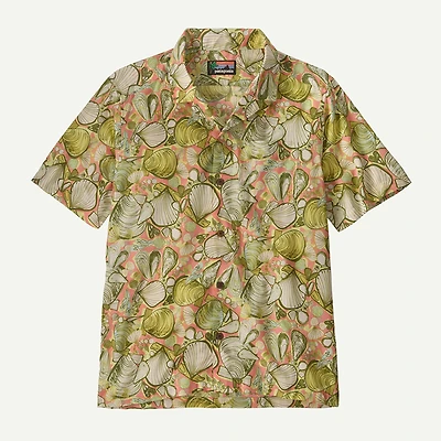 Men's Tidal Threads Shirt