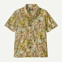 Men's Tidal Threads Shirt