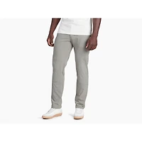 Men's Deceptr  - 32" Inseam