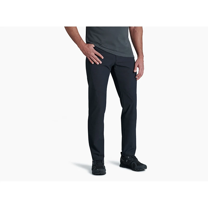 Men's Deceptr  - 34" Inseam