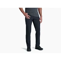 Men's Deceptr  - 34" Inseam