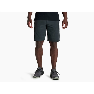 Men's Upriser Short - 8"