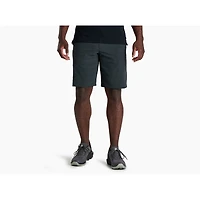 Men's Upriser Short - 8"