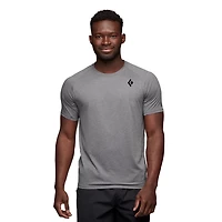 Men's Lightwire Short Sleeve Tech Tee