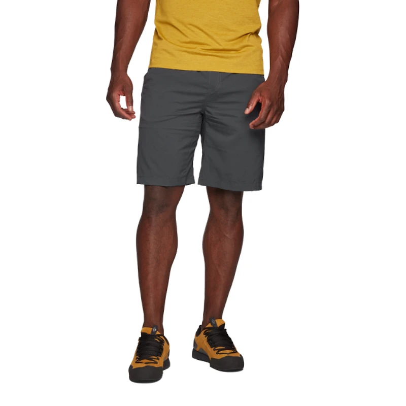 Men's Sierra LT Shorts