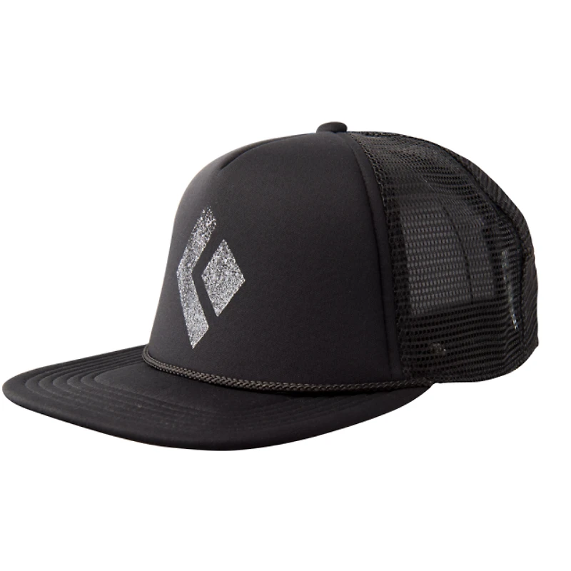 BD Trucker Hat