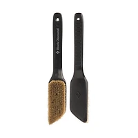 Bouldering Brush - Medium