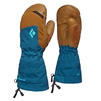 Women's Mercury Mitts