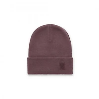Work Cap