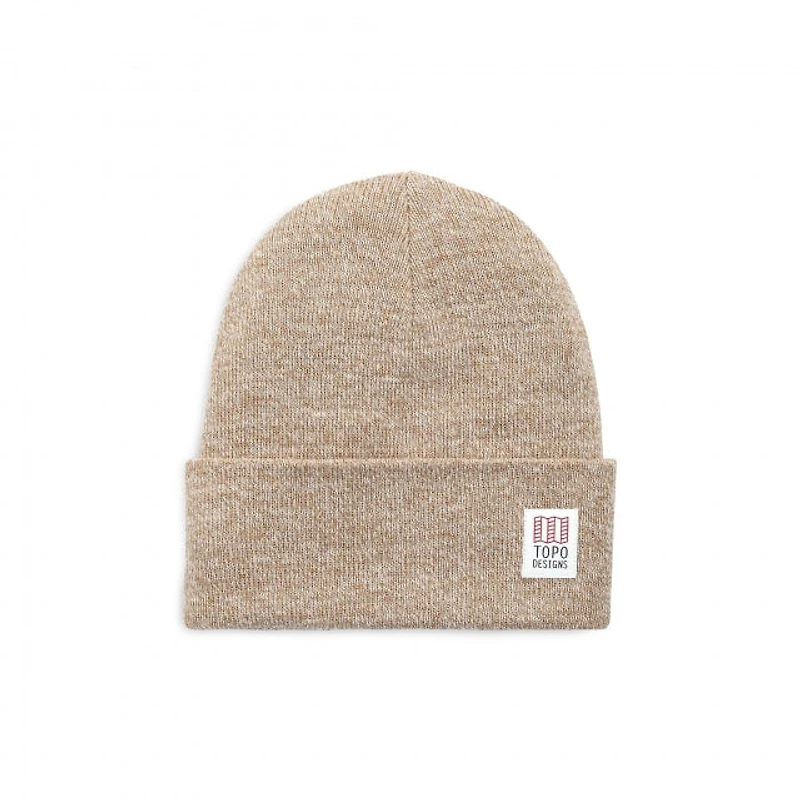 Work Cap