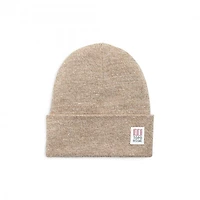 Work Cap