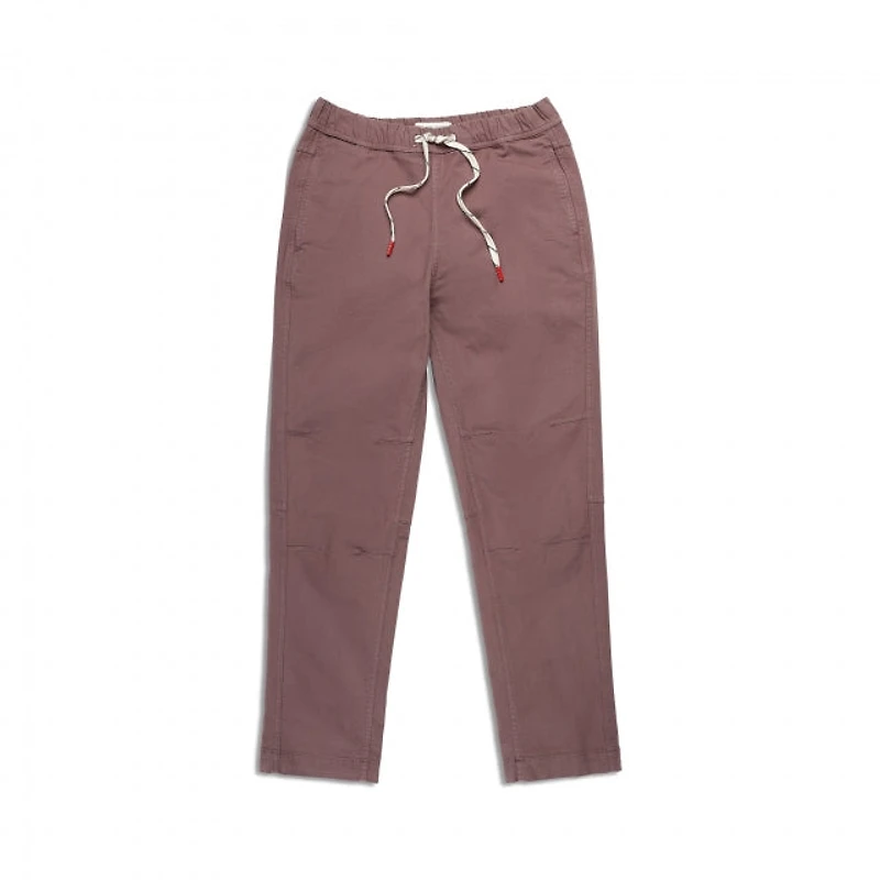 Women's Dirt Pants Classic