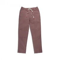 Women's Dirt Pants Classic