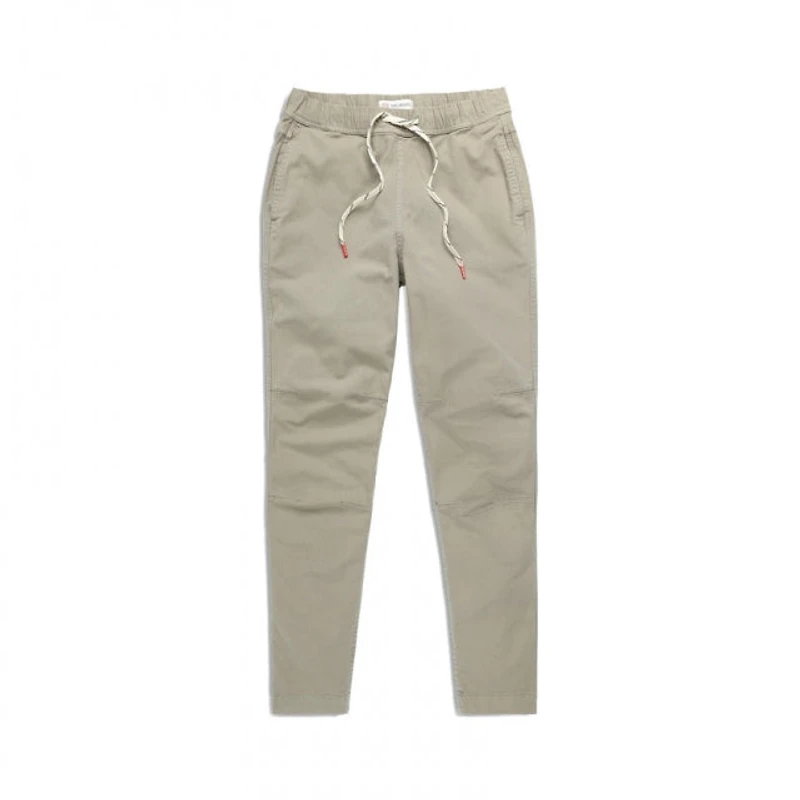 Women's Dirt Pants Classic