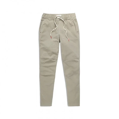 Women's Dirt Pants Classic