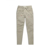 Women's Dirt Pants Classic