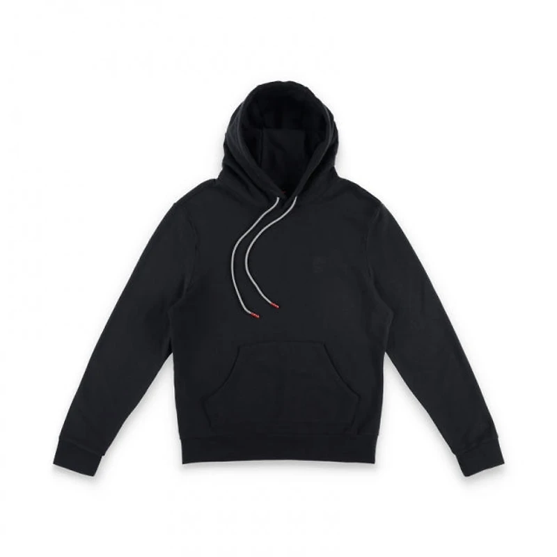 Men's Dirt Hoodie