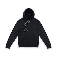 Men's Dirt Hoodie