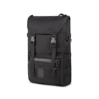 Rover Pack - Tech