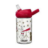 eddy+ Kids 14oz