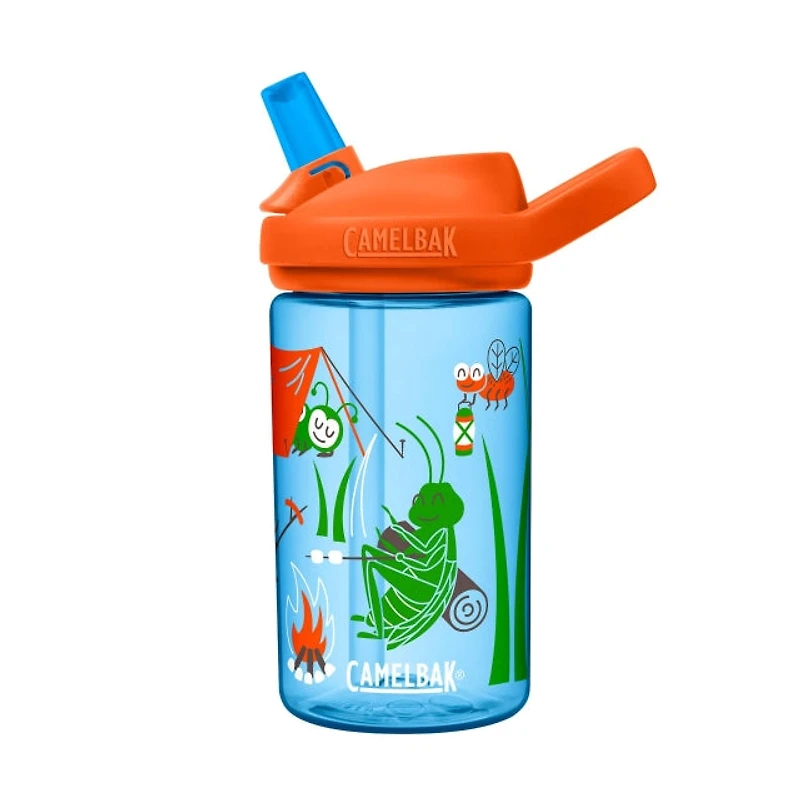 eddy+ Kids 14oz