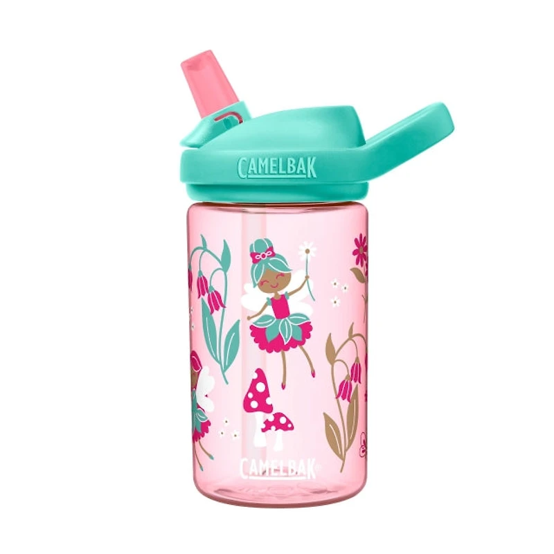 eddy+ Kids 14oz