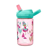 eddy+ Kids 14oz