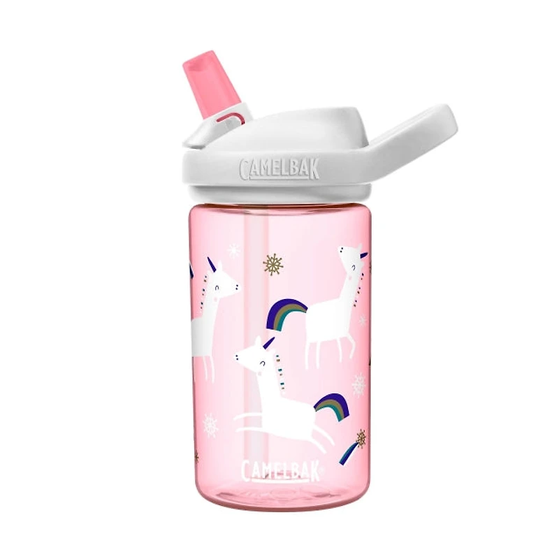 eddy+ Kids 14oz
